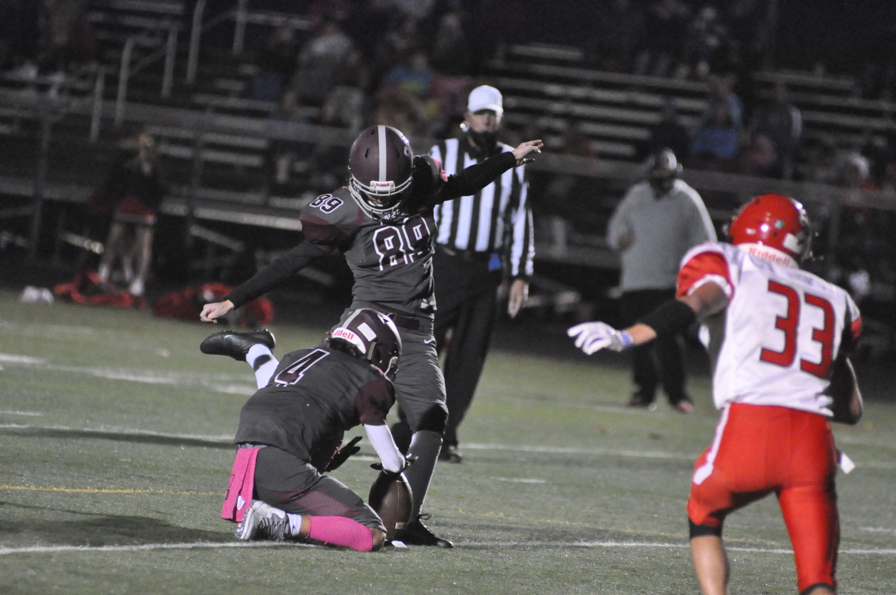 Cent-Wilm FB 2